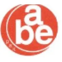 abepak Construction Chemicals