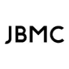 JBMC Arquitetura & Urbanismo JBMC Arquitetura & Urbanismo
