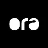 ORA Design and Business ORA Design and Business