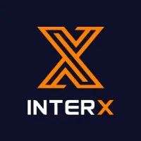 INTERX