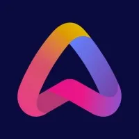 Avanti