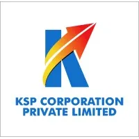 KSP Corporation Private Limited