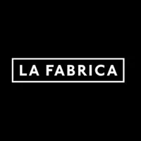 LA FABRICA