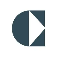 Capwood Advisors Inc.