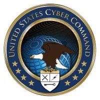 U.S. Cyber Command