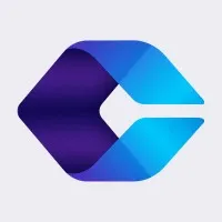 Chicago Interactive Marketing Association (CIMA)