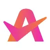 Adverdize Adverdize