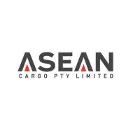 Asean Cargo Pty Limited
