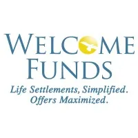 Welcome Funds Welcome Funds