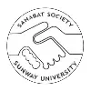 Sunway Sahabat Society Sunway Sahabat Society