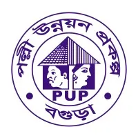 Pollee Unnyon Prokolpo (PUP)