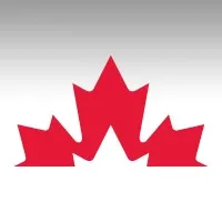 Northland Construction Supplies