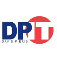 David Peris Information Technologies Pvt Ltd David Peris Information Technologies Pvt Ltd