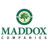 Maddox Companies