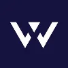 Wolverine Contracting and Engineering Wolverine Contracting and Engineering