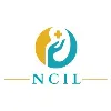 Nephrocare India