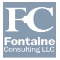 FONTAINE CONSULTING