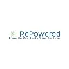 RePowered Inc. RePowered Inc.