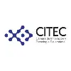 CITEC - Cámara de Innovación y Tecnología Ecuatoriana CITEC - Cámara de Innovación y Tecnología Ecuatoriana