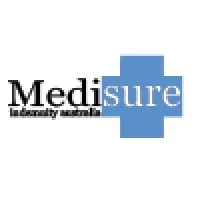Medisure Indemnity Australia email format