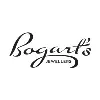 Bogart’s Jewellers Bogart’s Jewellers