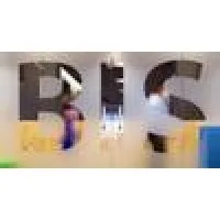 Preferred Cartage Services Preferred Cartage Services