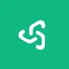 Casim eInvoicing Casim eInvoicing