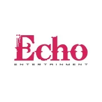 Echo Entertainment International Limited