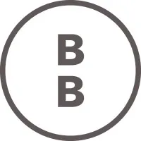 Brasserie Blanc