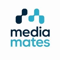 Media Mates Media Mates