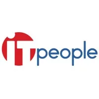 IT People Corporation