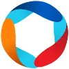 CircleCare CircleCare