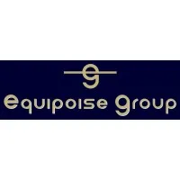 Equipoise Group