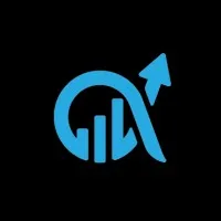 Global Dealer Solutions, LLC