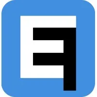 EASYFIX