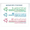 Maskati Pharmacy Group Maskati Pharmacy Group