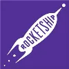Rocketship Public Schools Rocketship Public Schools