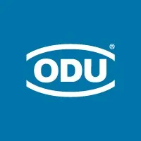 ODU GmbH & Co. KG