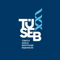 Health Institutes of Türkiye