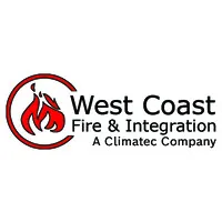 West Coast Fire & Integration, A Climatec Company