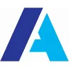 AIRWAY Logistics AIRWAY Logistics
