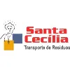 Santa Cecilia Resíduos Santa Cecilia Resíduos