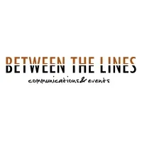 Between The Lines Jo
