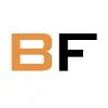 BUILT FORM, LLC BUILT FORM, LLC