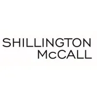 Shillington McCall LLP