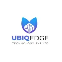 Ubiqedge Ubiqedge