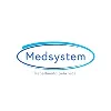 Medsystem Hospitalar