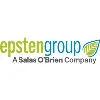 Epsten Group, a Salas O'Brien Company