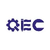 Queen's Engineering Competition