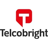 Telcobright Limited